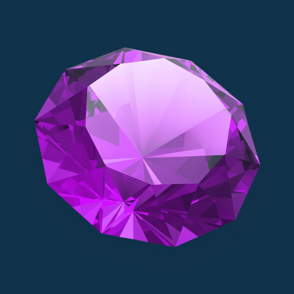 Gemstone - Image 3